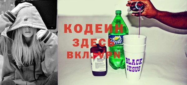 ГАЛЛЮЦИНОГЕННЫЕ ГРИБЫ Осинники