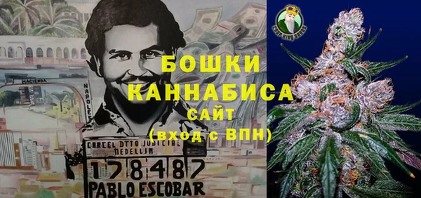 спиды Арсеньев