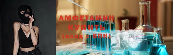 не бодяженный Остров