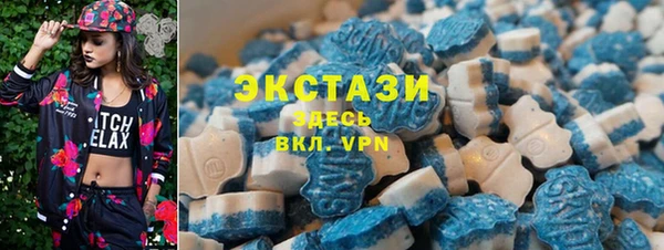 спиды Арсеньев
